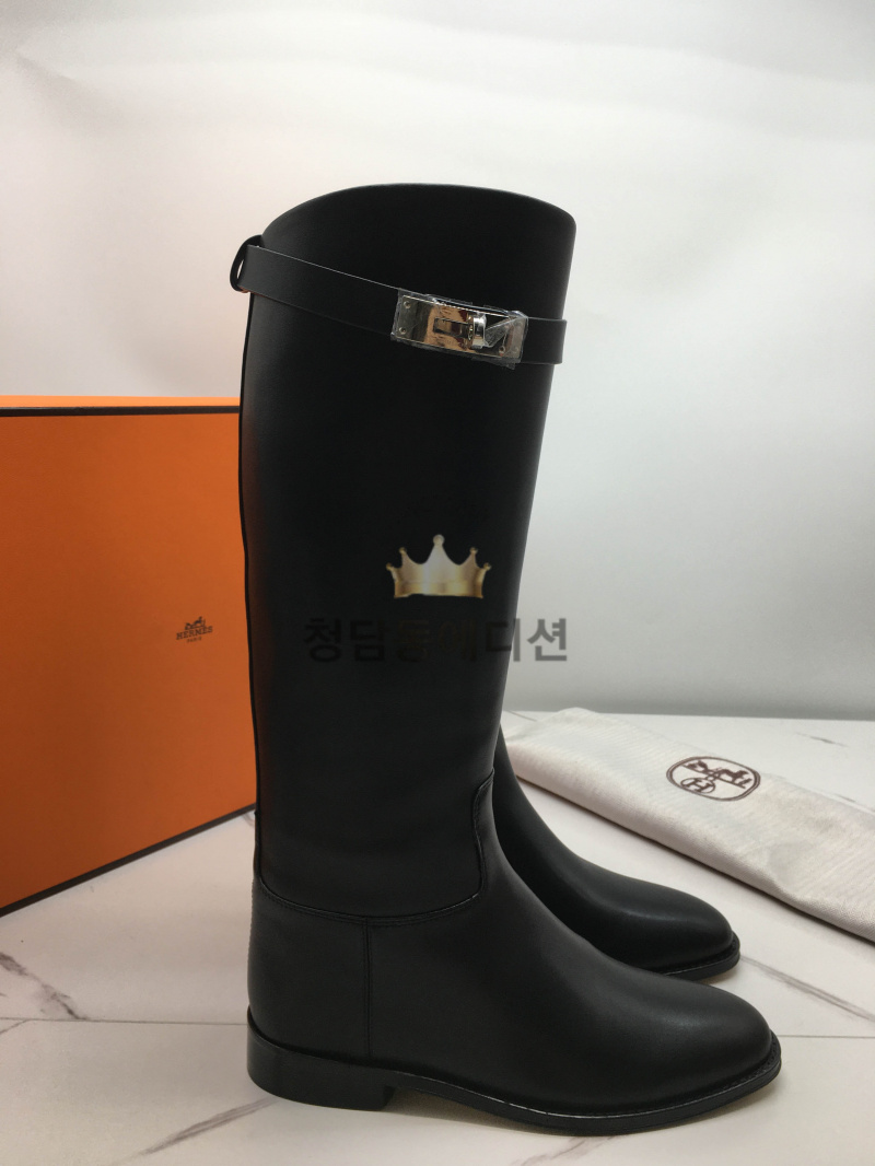 0f9f4978c7bc5dadc0476b95a12db5c4_1765878780_9683.jpg 0f9f4978c7bc5dadc0476b95a12db5c4_1765878780_9683.jpg