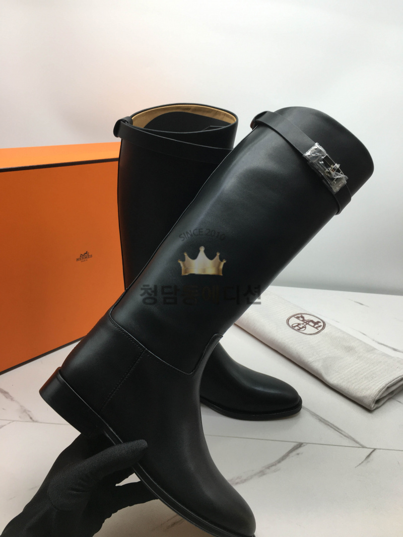 0f9f4978c7bc5dadc0476b95a12db5c4_1765878781_8716.jpg 0f9f4978c7bc5dadc0476b95a12db5c4_1765878781_8716.jpg