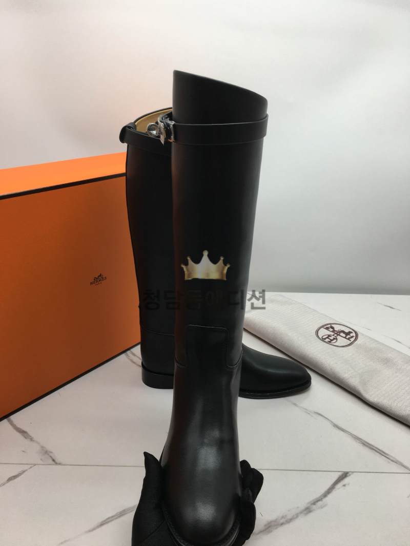 0f9f4978c7bc5dadc0476b95a12db5c4_1765878782_7738.jpg 0f9f4978c7bc5dadc0476b95a12db5c4_1765878782_7738.jpg