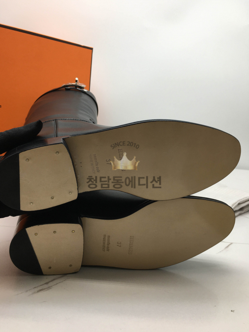 0f9f4978c7bc5dadc0476b95a12db5c4_1765878784_4149.jpg 0f9f4978c7bc5dadc0476b95a12db5c4_1765878784_4149.jpg