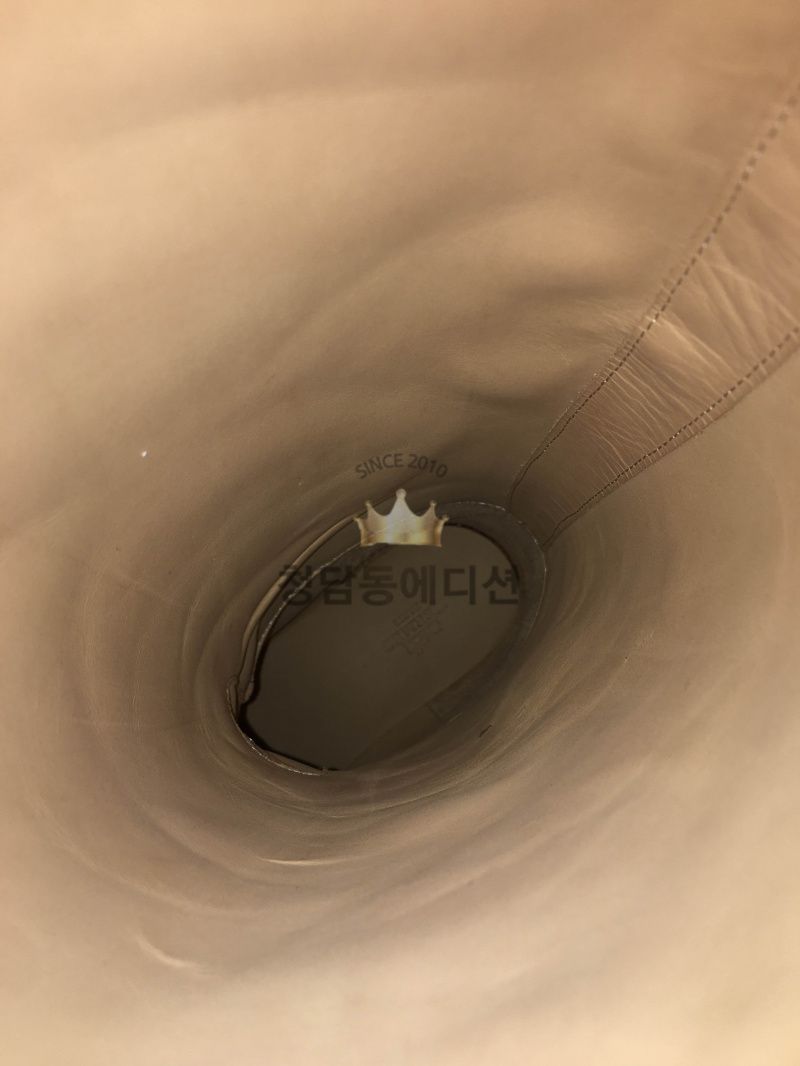 0f9f4978c7bc5dadc0476b95a12db5c4_1765878785_1925.jpg 0f9f4978c7bc5dadc0476b95a12db5c4_1765878785_1925.jpg