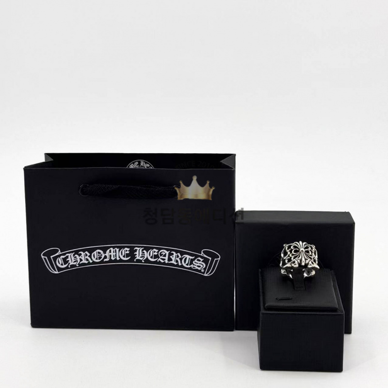 171bb69722a8cf0f64de17698d552665_1766026249_1644.jpg 171bb69722a8cf0f64de17698d552665_1766026249_1644.jpg