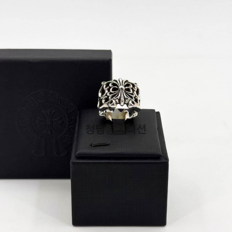 171bb69722a8cf0f64de17698d552665_1766026249_3832.jpg 171bb69722a8cf0f64de17698d552665_1766026249_3832.jpg