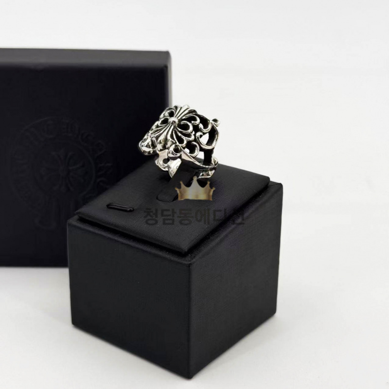 171bb69722a8cf0f64de17698d552665_1766026249_6586.jpg 171bb69722a8cf0f64de17698d552665_1766026249_6586.jpg