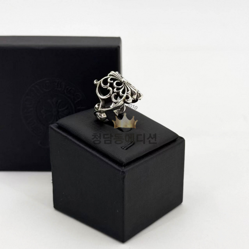 171bb69722a8cf0f64de17698d552665_1766026249_9208.jpg 171bb69722a8cf0f64de17698d552665_1766026249_9208.jpg