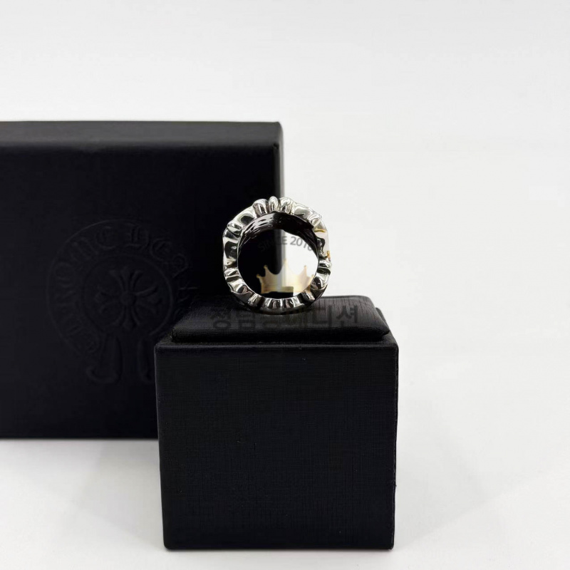 171bb69722a8cf0f64de17698d552665_1766026250_1822.jpg 171bb69722a8cf0f64de17698d552665_1766026250_1822.jpg