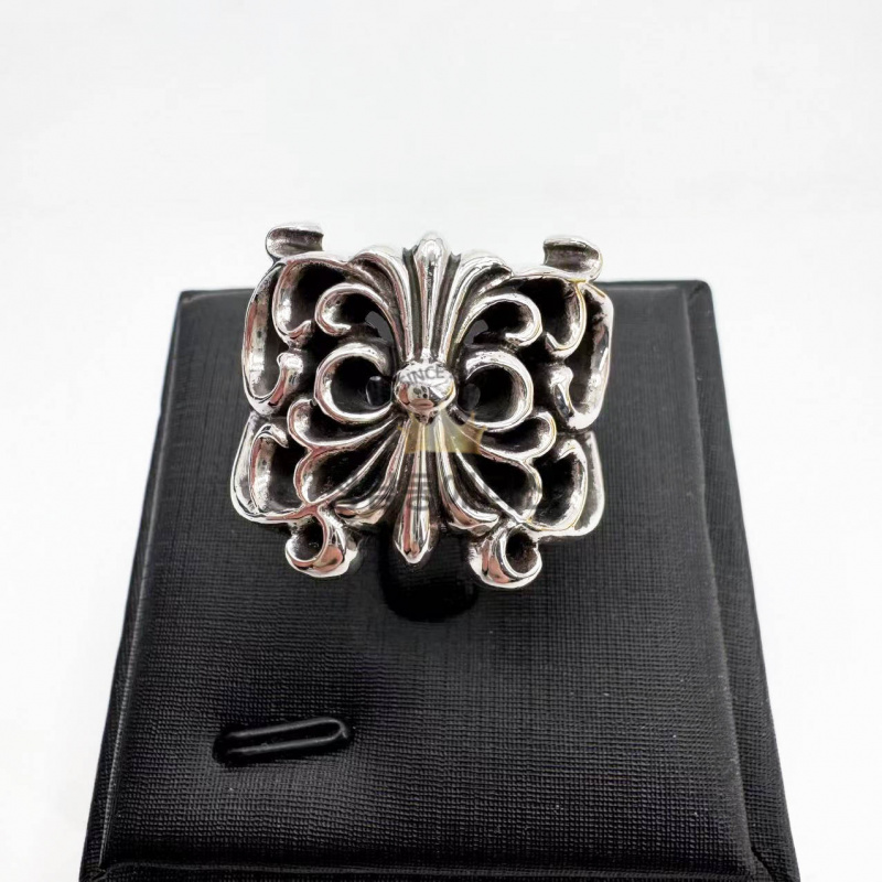 171bb69722a8cf0f64de17698d552665_1766026250_5539.jpg 171bb69722a8cf0f64de17698d552665_1766026250_5539.jpg