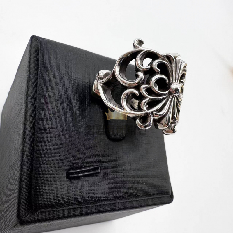 171bb69722a8cf0f64de17698d552665_1766026250_9343.jpg 171bb69722a8cf0f64de17698d552665_1766026250_9343.jpg