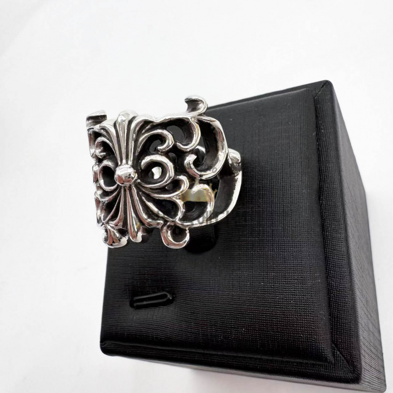 171bb69722a8cf0f64de17698d552665_1766026251_467.jpg 171bb69722a8cf0f64de17698d552665_1766026251_467.jpg