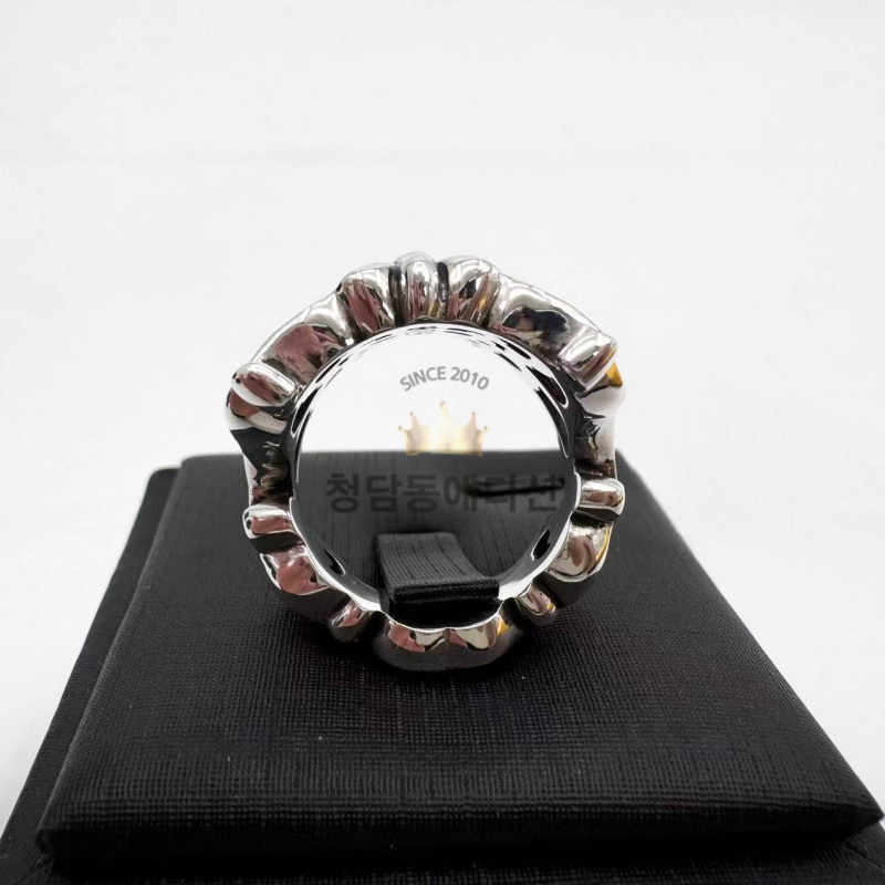 171bb69722a8cf0f64de17698d552665_1766026251_9591.jpg 171bb69722a8cf0f64de17698d552665_1766026251_9591.jpg