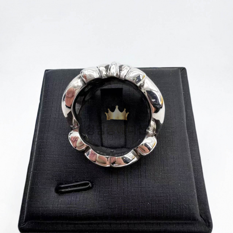 171bb69722a8cf0f64de17698d552665_1766026252_3864.jpg 171bb69722a8cf0f64de17698d552665_1766026252_3864.jpg