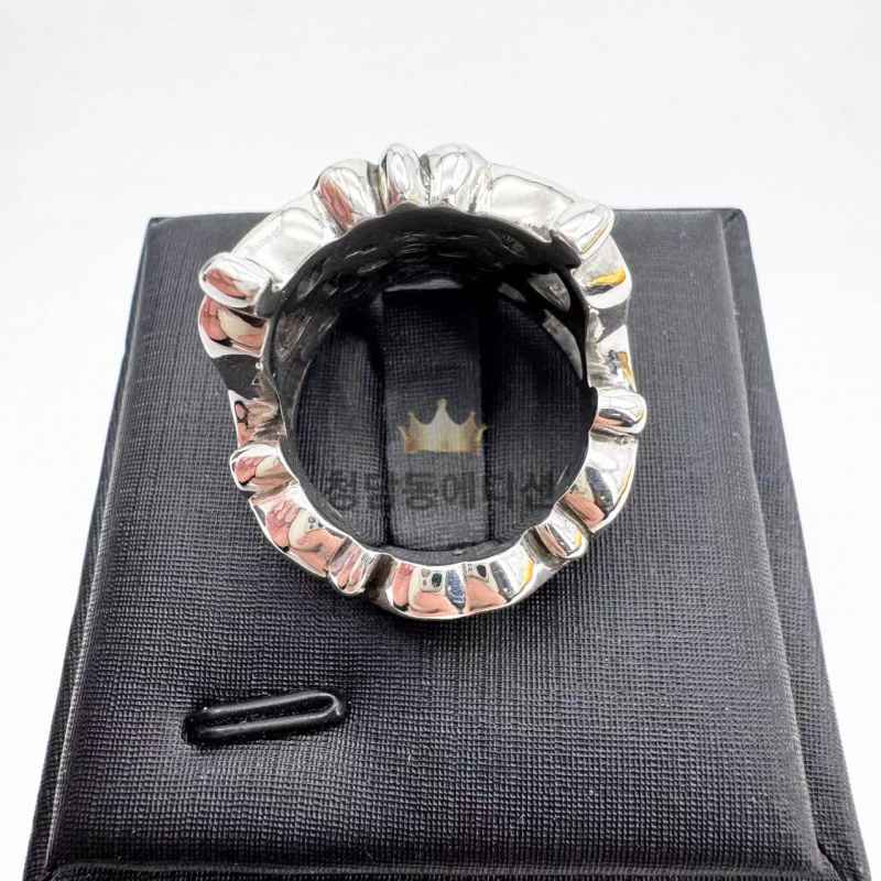 171bb69722a8cf0f64de17698d552665_1766026252_942.jpg 171bb69722a8cf0f64de17698d552665_1766026252_942.jpg