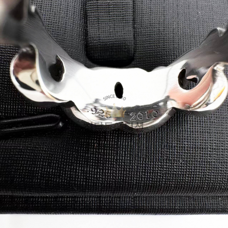 171bb69722a8cf0f64de17698d552665_1766026253_4517.jpg 171bb69722a8cf0f64de17698d552665_1766026253_4517.jpg