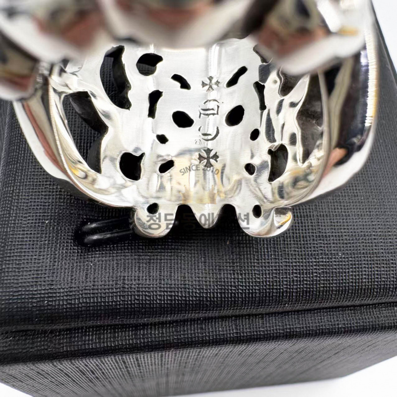 171bb69722a8cf0f64de17698d552665_1766026253_9296.jpg 171bb69722a8cf0f64de17698d552665_1766026253_9296.jpg