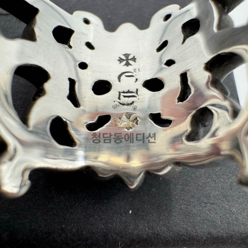 171bb69722a8cf0f64de17698d552665_1766026254_4553.jpg 171bb69722a8cf0f64de17698d552665_1766026254_4553.jpg