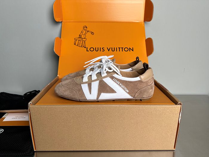 171bb69722a8cf0f64de17698d552665_1766027330_9346.jpg 171bb69722a8cf0f64de17698d552665_1766027330_9346.jpg