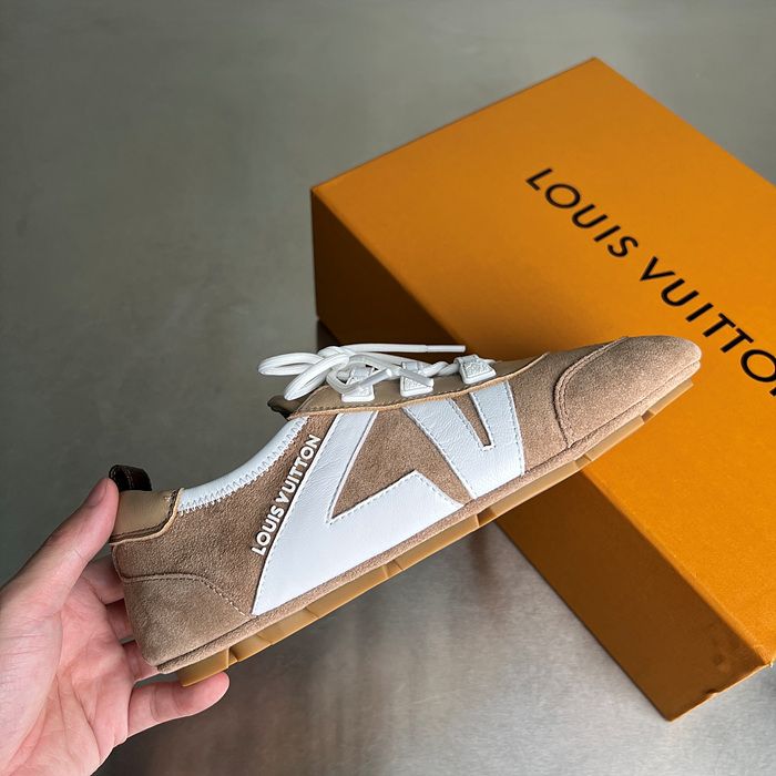 171bb69722a8cf0f64de17698d552665_1766027331_4272.jpg 171bb69722a8cf0f64de17698d552665_1766027331_4272.jpg