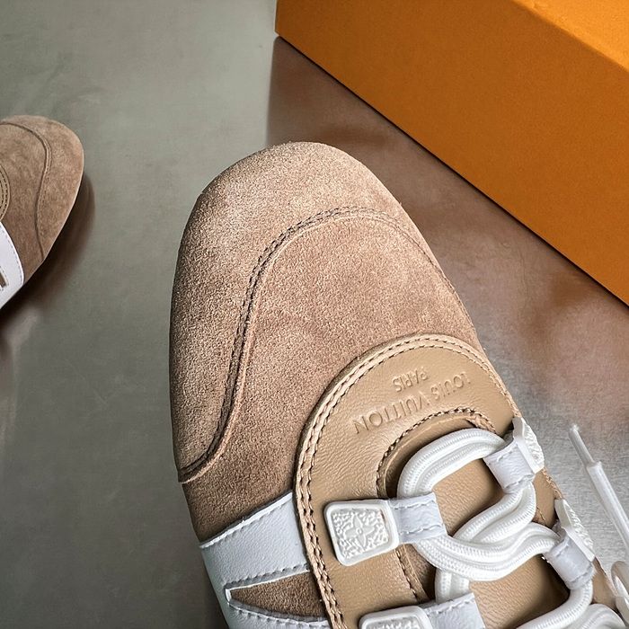 171bb69722a8cf0f64de17698d552665_1766027331_5595.jpg 171bb69722a8cf0f64de17698d552665_1766027331_5595.jpg