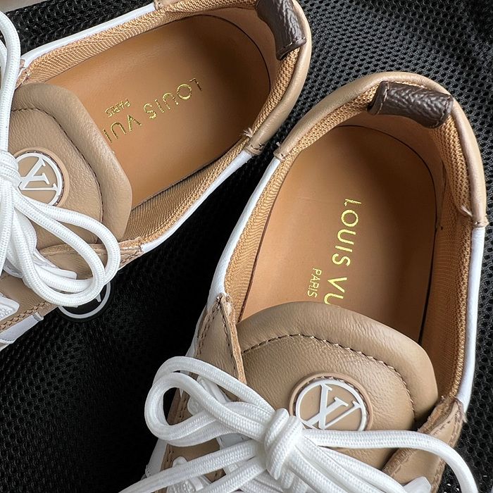 171bb69722a8cf0f64de17698d552665_1766027331_819.jpg 171bb69722a8cf0f64de17698d552665_1766027331_819.jpg