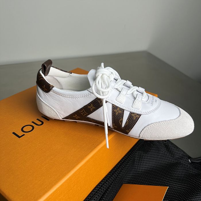 171bb69722a8cf0f64de17698d552665_1766027886_4086.jpg 171bb69722a8cf0f64de17698d552665_1766027886_4086.jpg