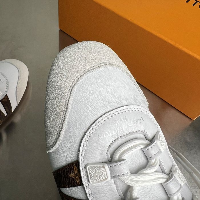 171bb69722a8cf0f64de17698d552665_1766027886_6675.jpg 171bb69722a8cf0f64de17698d552665_1766027886_6675.jpg