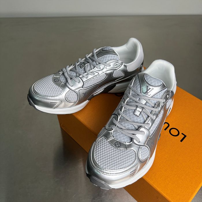 171bb69722a8cf0f64de17698d552665_1766028037_2736.jpg 171bb69722a8cf0f64de17698d552665_1766028037_2736.jpg