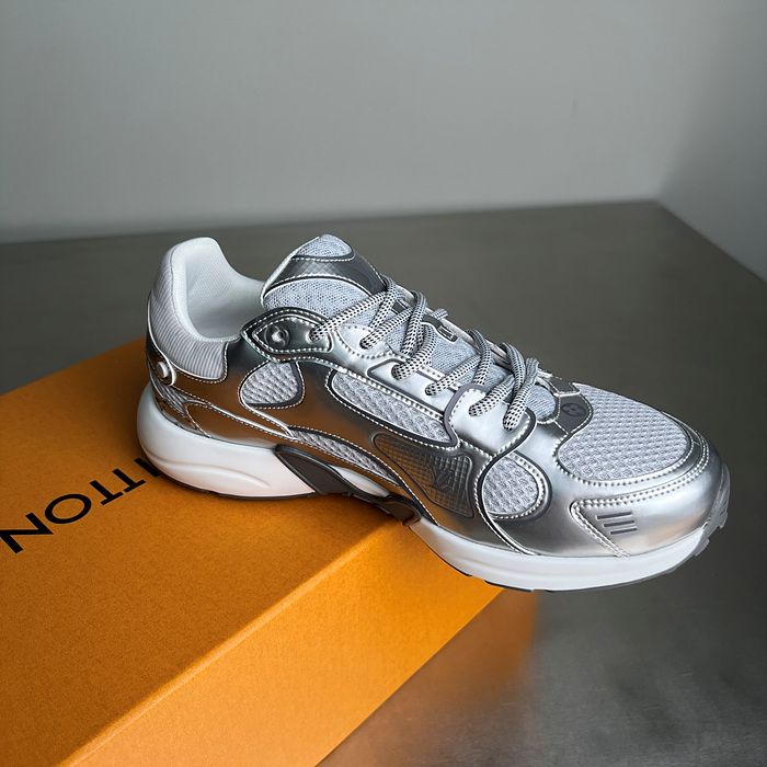 171bb69722a8cf0f64de17698d552665_1766028037_495.jpg 171bb69722a8cf0f64de17698d552665_1766028037_495.jpg