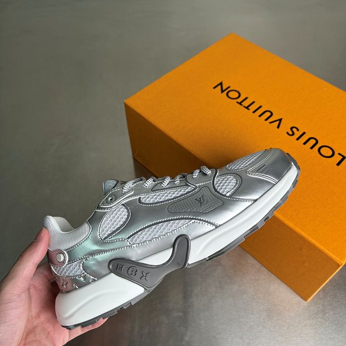 171bb69722a8cf0f64de17698d552665_1766028037_6176.jpg 171bb69722a8cf0f64de17698d552665_1766028037_6176.jpg