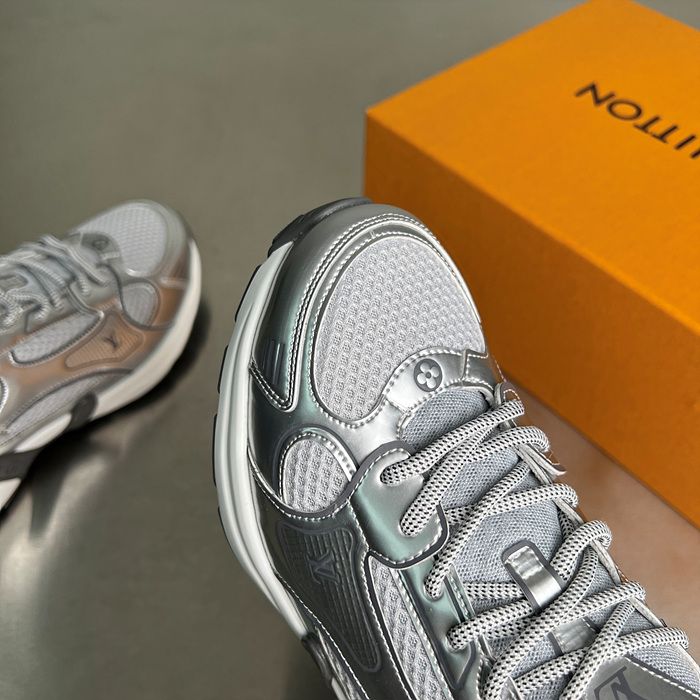 171bb69722a8cf0f64de17698d552665_1766028037_7395.jpg 171bb69722a8cf0f64de17698d552665_1766028037_7395.jpg