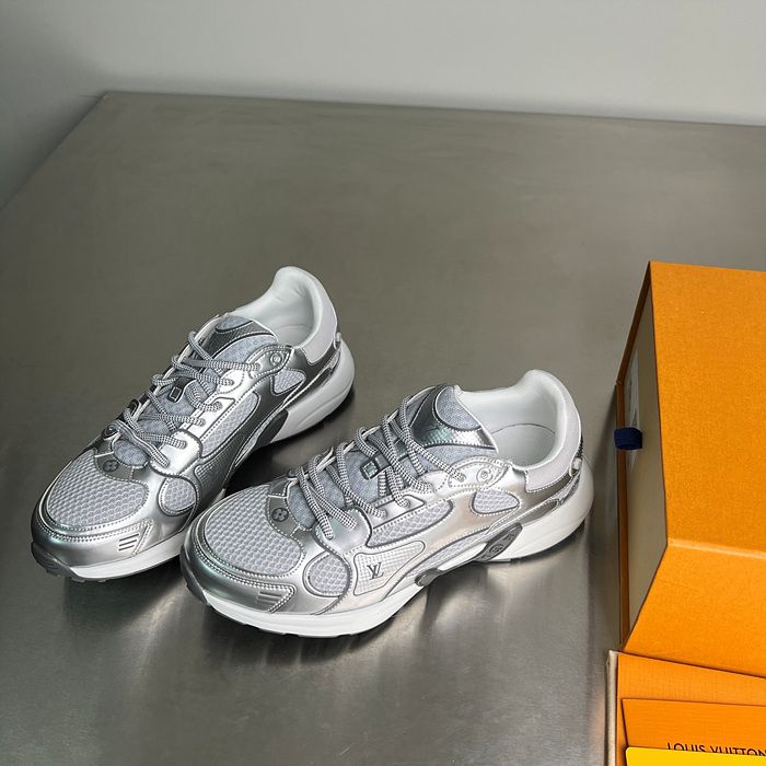 171bb69722a8cf0f64de17698d552665_1766028037_8629.jpg 171bb69722a8cf0f64de17698d552665_1766028037_8629.jpg