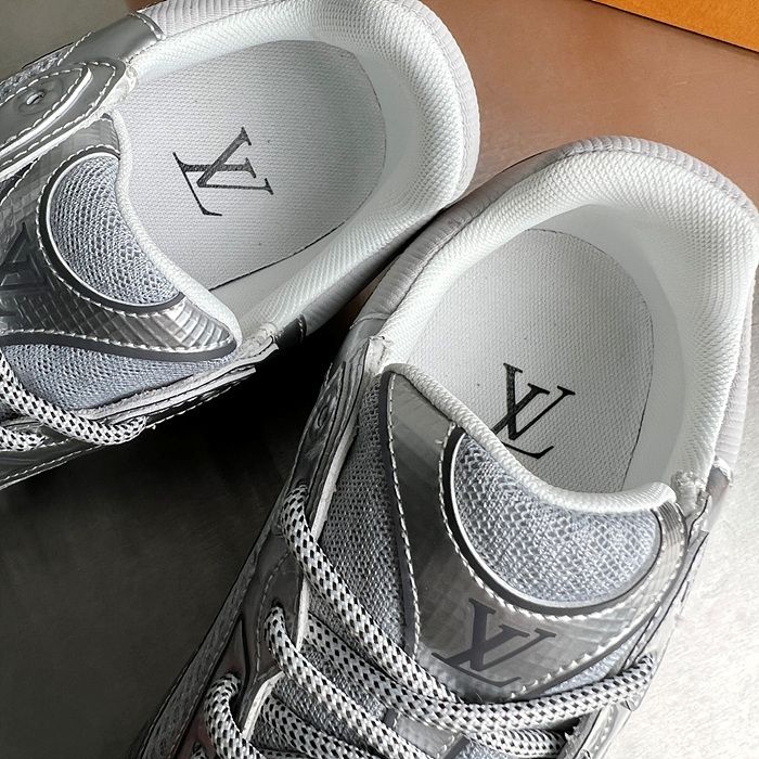 171bb69722a8cf0f64de17698d552665_1766028037_9897.jpg 171bb69722a8cf0f64de17698d552665_1766028037_9897.jpg