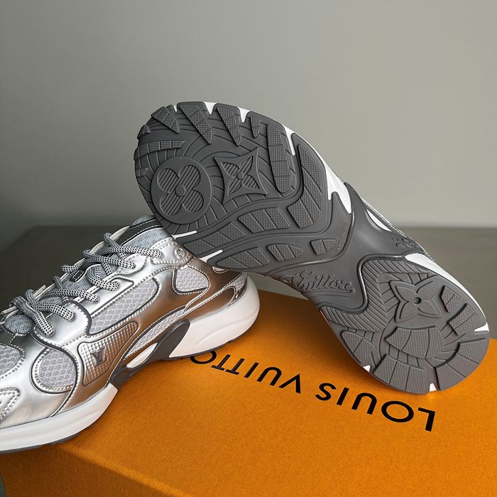 171bb69722a8cf0f64de17698d552665_1766028038_2291.jpg 171bb69722a8cf0f64de17698d552665_1766028038_2291.jpg