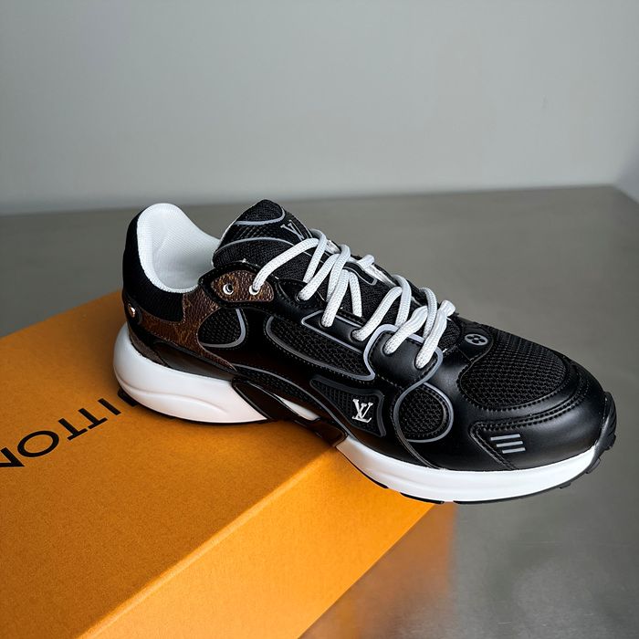 171bb69722a8cf0f64de17698d552665_1766028132_8334.jpg 171bb69722a8cf0f64de17698d552665_1766028132_8334.jpg