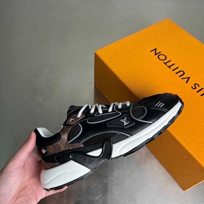 171bb69722a8cf0f64de17698d552665_1766028132_9495.jpg 171bb69722a8cf0f64de17698d552665_1766028132_9495.jpg