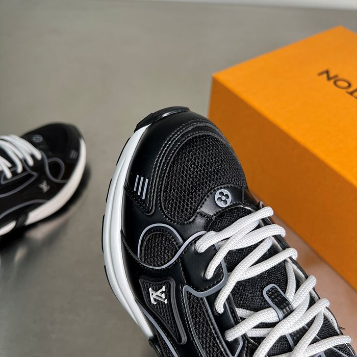 171bb69722a8cf0f64de17698d552665_1766028133_0647.jpg 171bb69722a8cf0f64de17698d552665_1766028133_0647.jpg