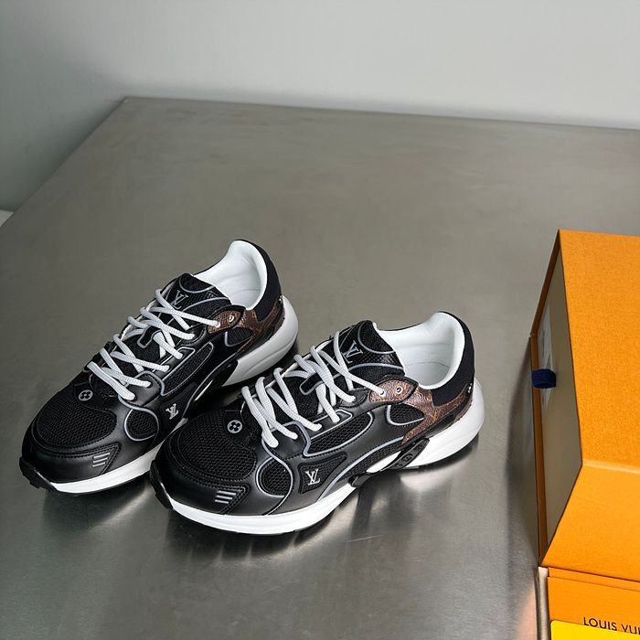 171bb69722a8cf0f64de17698d552665_1766028133_2749.jpg 171bb69722a8cf0f64de17698d552665_1766028133_2749.jpg