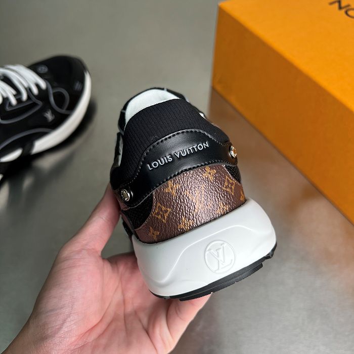 171bb69722a8cf0f64de17698d552665_1766028133_5372.jpg 171bb69722a8cf0f64de17698d552665_1766028133_5372.jpg