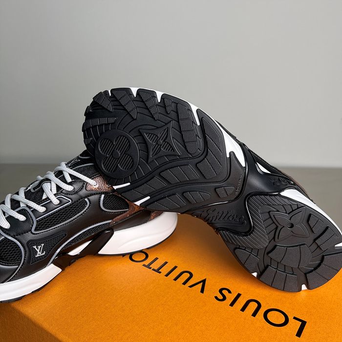 171bb69722a8cf0f64de17698d552665_1766028133_6635.jpg 171bb69722a8cf0f64de17698d552665_1766028133_6635.jpg