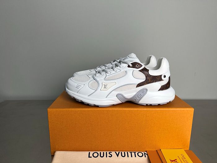 171bb69722a8cf0f64de17698d552665_1766028265_5967.jpg 171bb69722a8cf0f64de17698d552665_1766028265_5967.jpg