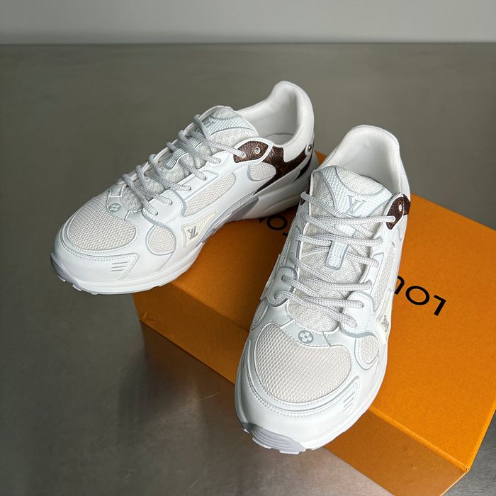 171bb69722a8cf0f64de17698d552665_1766028265_7173.jpg 171bb69722a8cf0f64de17698d552665_1766028265_7173.jpg