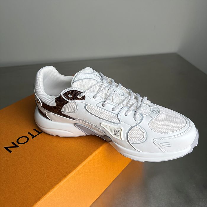 171bb69722a8cf0f64de17698d552665_1766028265_8579.jpg 171bb69722a8cf0f64de17698d552665_1766028265_8579.jpg