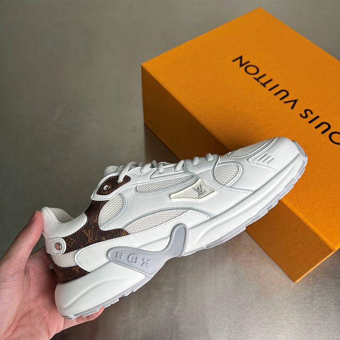 171bb69722a8cf0f64de17698d552665_1766028265_9758.jpg 171bb69722a8cf0f64de17698d552665_1766028265_9758.jpg