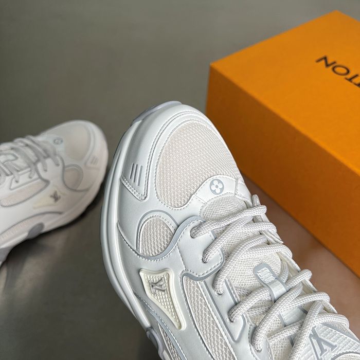 171bb69722a8cf0f64de17698d552665_1766028266_1026.jpg 171bb69722a8cf0f64de17698d552665_1766028266_1026.jpg