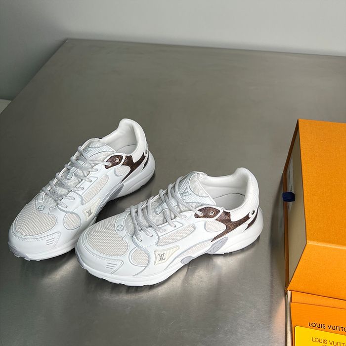 171bb69722a8cf0f64de17698d552665_1766028266_2422.jpg 171bb69722a8cf0f64de17698d552665_1766028266_2422.jpg