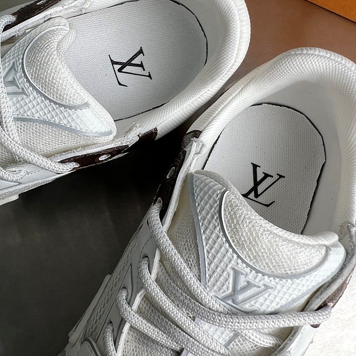 171bb69722a8cf0f64de17698d552665_1766028266_3656.jpg 171bb69722a8cf0f64de17698d552665_1766028266_3656.jpg