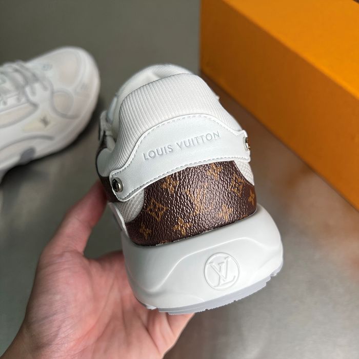 171bb69722a8cf0f64de17698d552665_1766028266_4959.jpg 171bb69722a8cf0f64de17698d552665_1766028266_4959.jpg