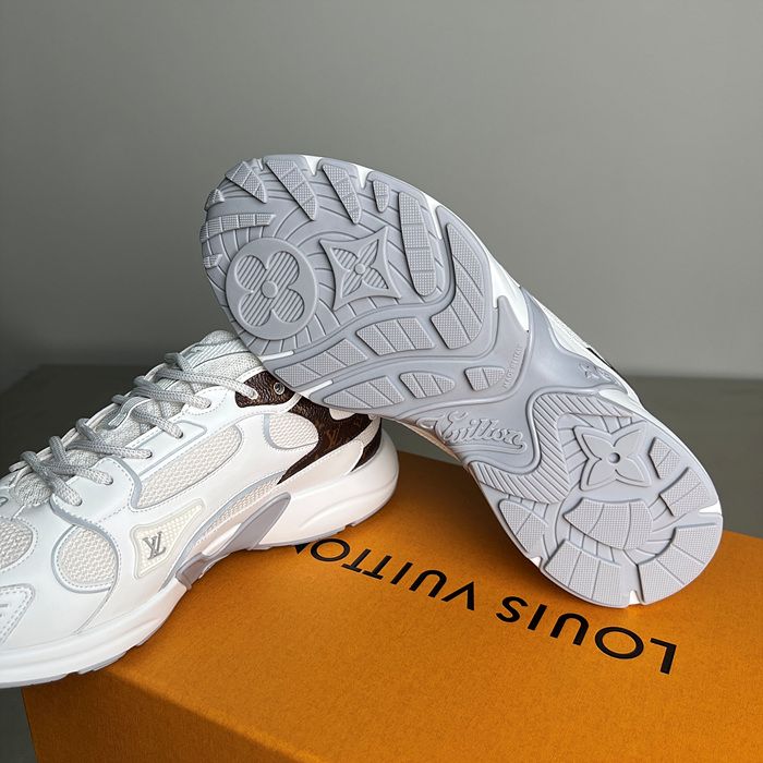 171bb69722a8cf0f64de17698d552665_1766028266_613.jpg 171bb69722a8cf0f64de17698d552665_1766028266_613.jpg