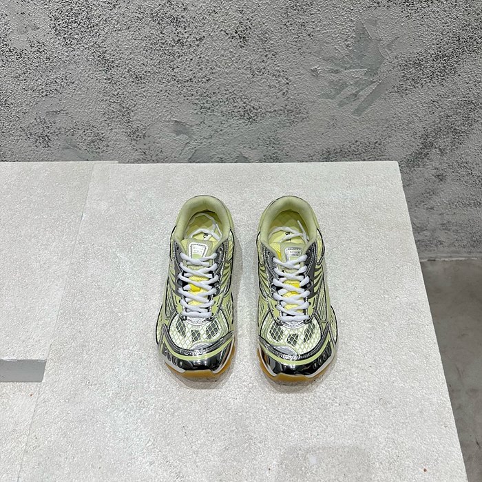 171bb69722a8cf0f64de17698d552665_1766028416_9206.jpg 171bb69722a8cf0f64de17698d552665_1766028416_9206.jpg