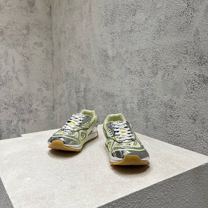 171bb69722a8cf0f64de17698d552665_1766028417_1801.jpg 171bb69722a8cf0f64de17698d552665_1766028417_1801.jpg