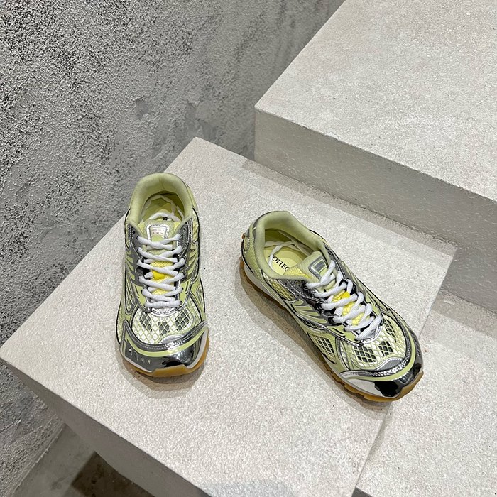 171bb69722a8cf0f64de17698d552665_1766028417_4234.jpg 171bb69722a8cf0f64de17698d552665_1766028417_4234.jpg